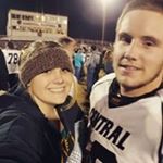 Profile Picture of Lynn Wilcox (@wilcox.lynn) on Instagram