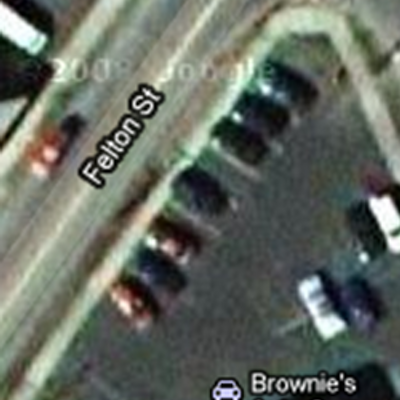 Profile Picture of Rocco Joseph Pascale (@pitbeagle123) on Twitter