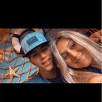 Profile Picture of Eric Starcher (@_starchereric) on Instagram