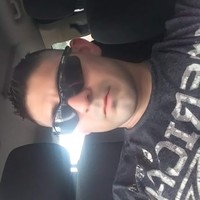 Profile Picture of Mark Sauceda (@mark-sauceda-3) on Quora