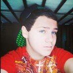 Profile Picture of Michael Monfort (@michaelmonfort420) on Instagram