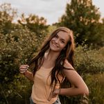 Profile Picture of Amber Bockelman (@amber_bockelman) on Instagram