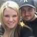 Profile Picture of Kaela Scott (@mattkaelalynch) on Pinterest