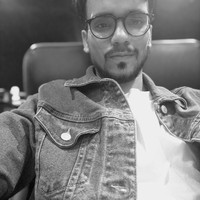 Profile Picture of Kapil Jurel (@kapil-jurel) on Quora