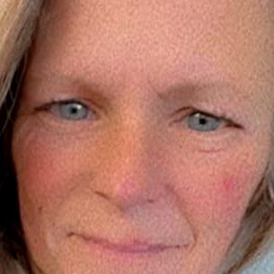 Profile Picture of MatthewEnterprisenf_hvq (@matthewenterprise) on Tiktok