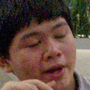 Profile Picture of Chao Cheng (@chaocheng8143) on Youtube