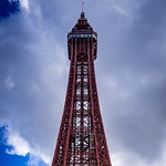 Profile Picture of Mark Ryker (@markryker) on Flickr