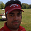 Profile Picture of Michael Mitri (@MPMITRI) on Flickr