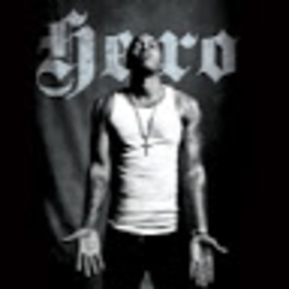 Profile Picture of Nathanael Manasseh (@manassehnat) on Poshmark