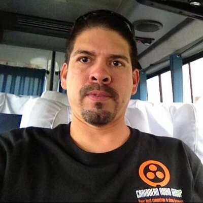 Profile Picture of DANIEL TORRES (@DANNY69PR) on Twitter