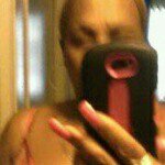 Profile Picture of Gretchen Brown (@gretchen.brown.902) on Instagram