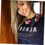 Profile Picture of Isabelle Grace Dodson (@flavia_6862) on Instagram