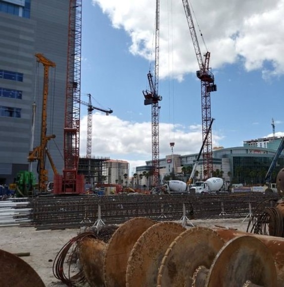 Profile Picture of Severiano Garcia gonzalez (@severiano_g) on Poshmark