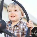 Profile Picture of Cathryn Baumgartner (@catandjim) on Instagram