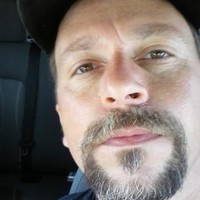 Profile Picture of Bruce Pilcher (@bruce-pilcher-3) on Quora
