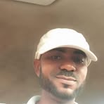Profile Picture of Micheal Benson (@micheal.benson.7374) on Facebook