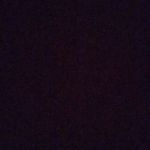 Profile Picture of Chase Chrisman (@gamerchase5) on Instagram