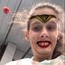 Profile Picture of Whitney Childers (@whitney.childers.7) on Facebook