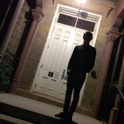 Profile Picture of Max Boyer-Groff (@tacticalturkey1) on Twitter