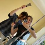 Profile Picture of Katie Burke (@katieburkeart) on Instagram