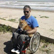 Profile Picture of Michael Orbin (@txwheels1011) on Youtube