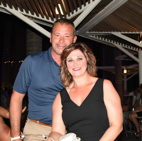 Profile Picture of Pam Barnett (@pswbarnett) on Poshmark