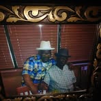 Profile Picture of Kenneth Holston (@kenneth.holston.90) on Facebook