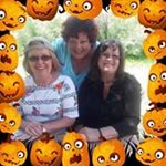 Profile Picture of Sherry Calder (@sherry.calder) on Instagram