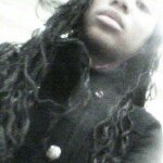 Profile Picture of Armoni Matthews (@_moonshine_n_molly) on Instagram