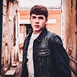 Profile Picture of Edward Auld (@auldboyy) on Instagram