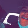Profile Picture of Brandon Cortes (@@brandoncortes56) on Tiktok