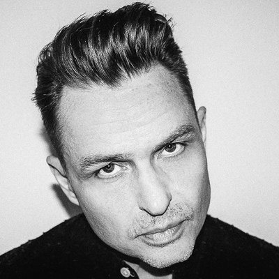 Profile Picture of StoneBridge (@RealStoneBridge) on Twitter