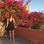 Profile Picture of Katrina Crawford (@katrina_crawford8) on Instagram