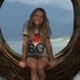 Profile Picture of Jessie Blumenthal (@jessie.blumenthal.79) on Facebook