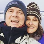 Profile Picture of Andrew Doig (@dogmonster) on Instagram