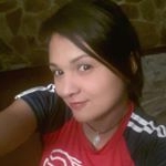 Profile Picture of adelaida silva gonzalez (@adelaidasilvagonzalez) on Instagram