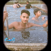 Profile Picture of Amit Verma 45 (@AmitVerma456x) on Youtube