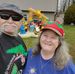 Profile Picture of Jeanette Clemmer (Barton) (@jeanette.clemmer) on Facebook