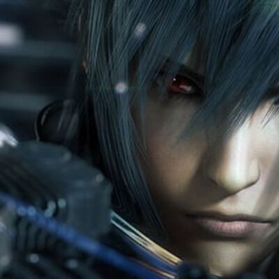 Profile Picture of Tim Ree (@koREEanzz) on Twitter