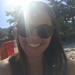 ana_coleto - Instagram Profile Picture of ana_coleto (@ana_coleto1801) on Instagram