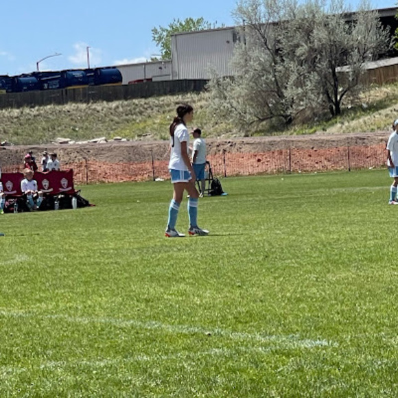 Profile Picture of Bella Cordova (@bcord123456) on Poshmark