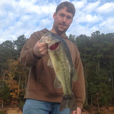 Profile Picture of Matt Slone (@GinaSlone1) on Twitter