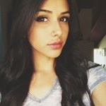 Profile Picture of Jessica Wilkins (@jessicawilkins11) on Instagram