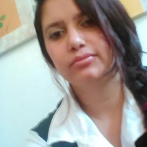 Profile Picture of Lilian Neves (@LilianLN2011) on Twitter