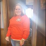 Profile Picture of Kimheartless Parimore (@kimheartless) on Instagram