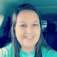 Profile Picture of Amanda Bergmann (@amanda-bergmann-7) on Quora