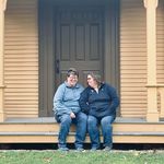 Profile Picture of Robin Hogan (@rohoho75) on Instagram