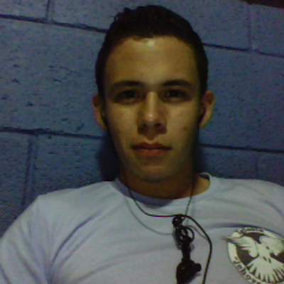 Profile Picture of LEONEL PINEDA (@LEONELPINEDA12) on Twitter