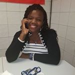 Profile Picture of Tina Barjona (@tinabarjona) on Instagram