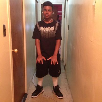 Profile Picture of Darwin Alvarez (@darwin2g2) on Twitter